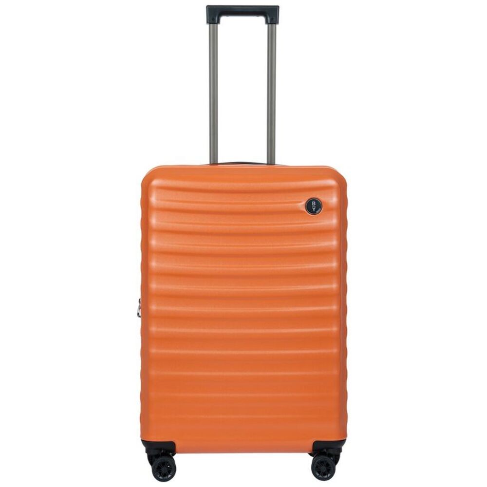 Bric's Nausicaa 27In Expandable Spinner